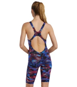 TYR Women's Avictor 2.0 USA Open Back Tech Suit Swimsuit 14 TYR Women's Avictor 2.0 USA Open Back Tech Suit Swimsuit -Swimming Equipment Shop 8645910823080 usa 3a