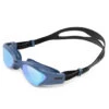 Arena The One Mirrored Swim Goggle