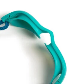 Arena The One Mirrored Swim Goggle -Swimming Equipment Shop 8645945000104 bluewaterbluecosmo 6a