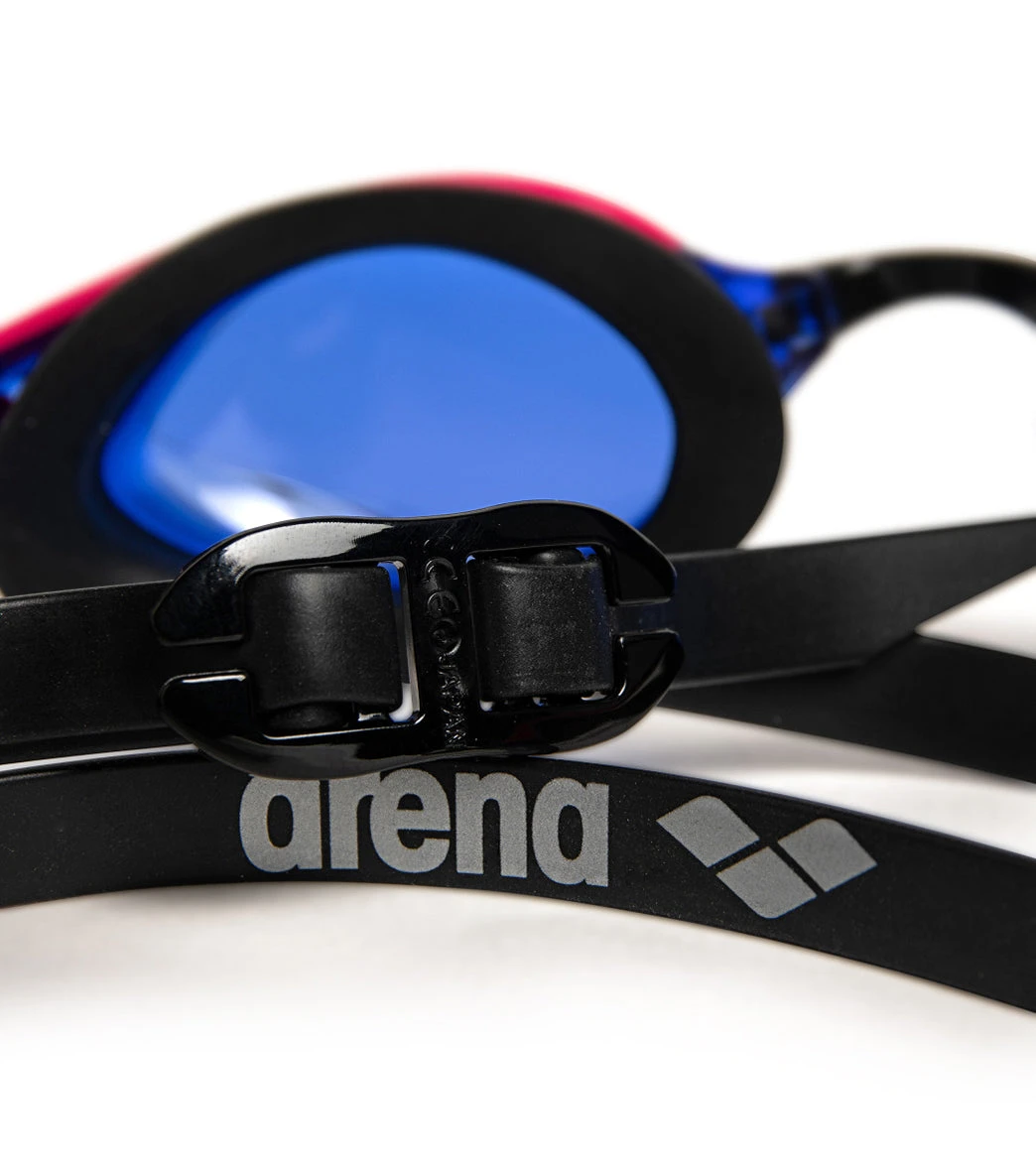 Arena Cobra Edge Swipe Goggle 6 Arena Cobra Edge Swipe Goggle - Image 4