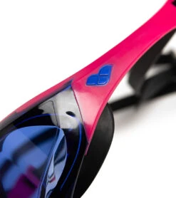 Arena Cobra Edge Swipe Goggle 27 Arena Cobra Edge Swipe Goggle -Swimming Equipment Shop 8645947883688 bluevioletpinkblack 6a