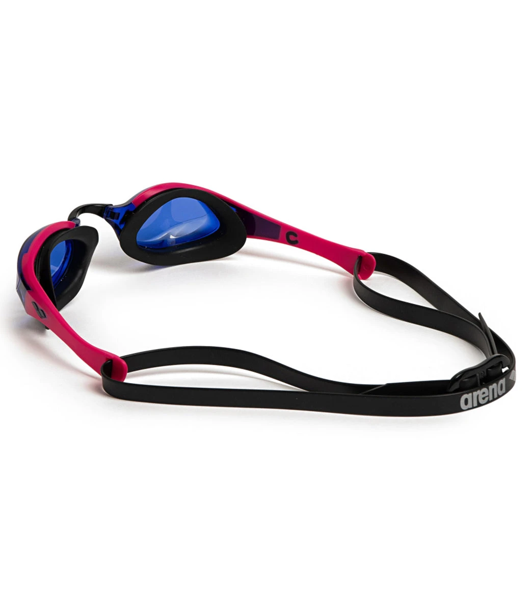 Arena Cobra Edge Swipe Goggle 12 Arena Cobra Edge Swipe Goggle - Image 10