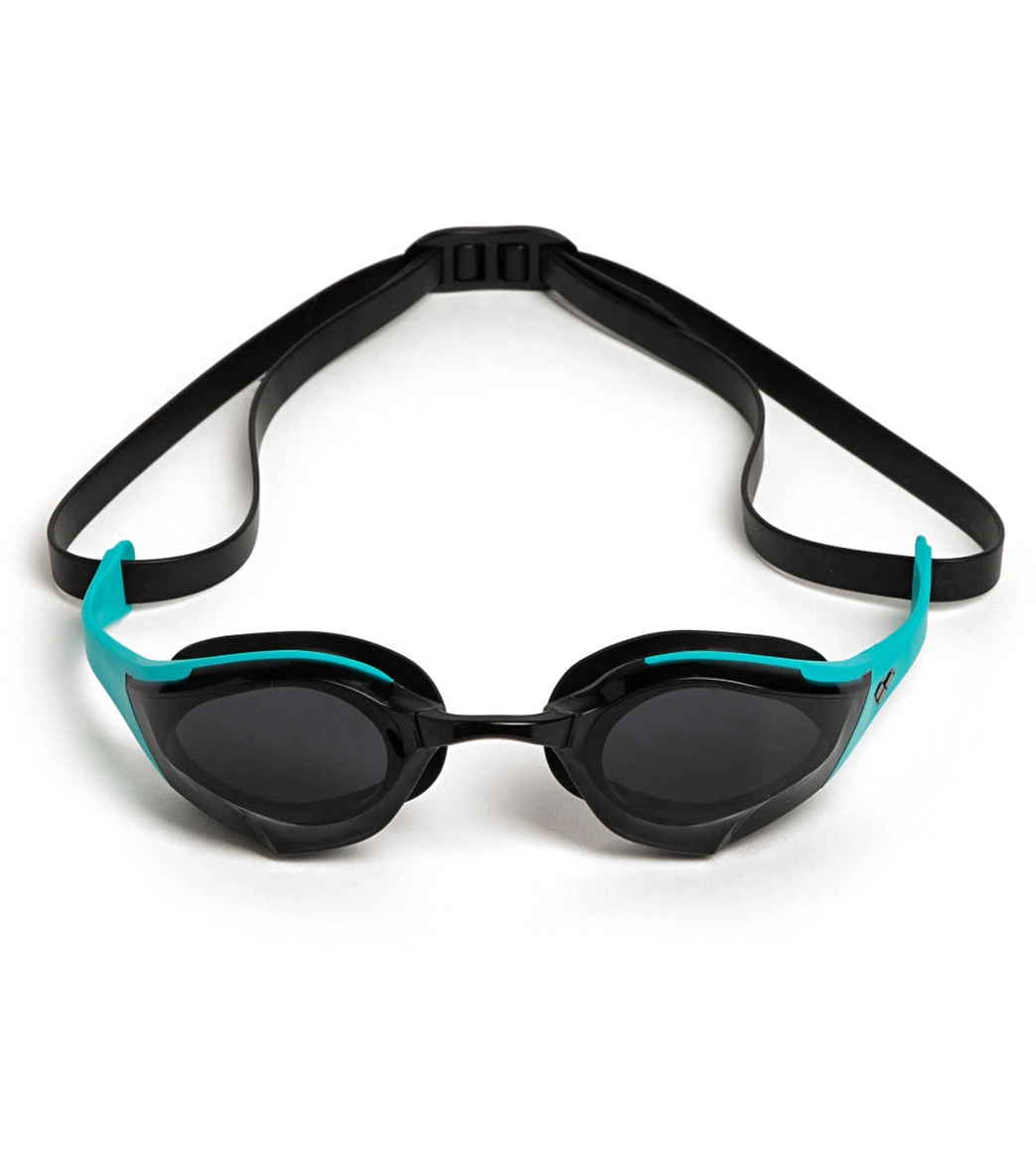 Arena Cobra Edge Swipe Goggle 14 Arena Cobra Edge Swipe Goggle - Image 12