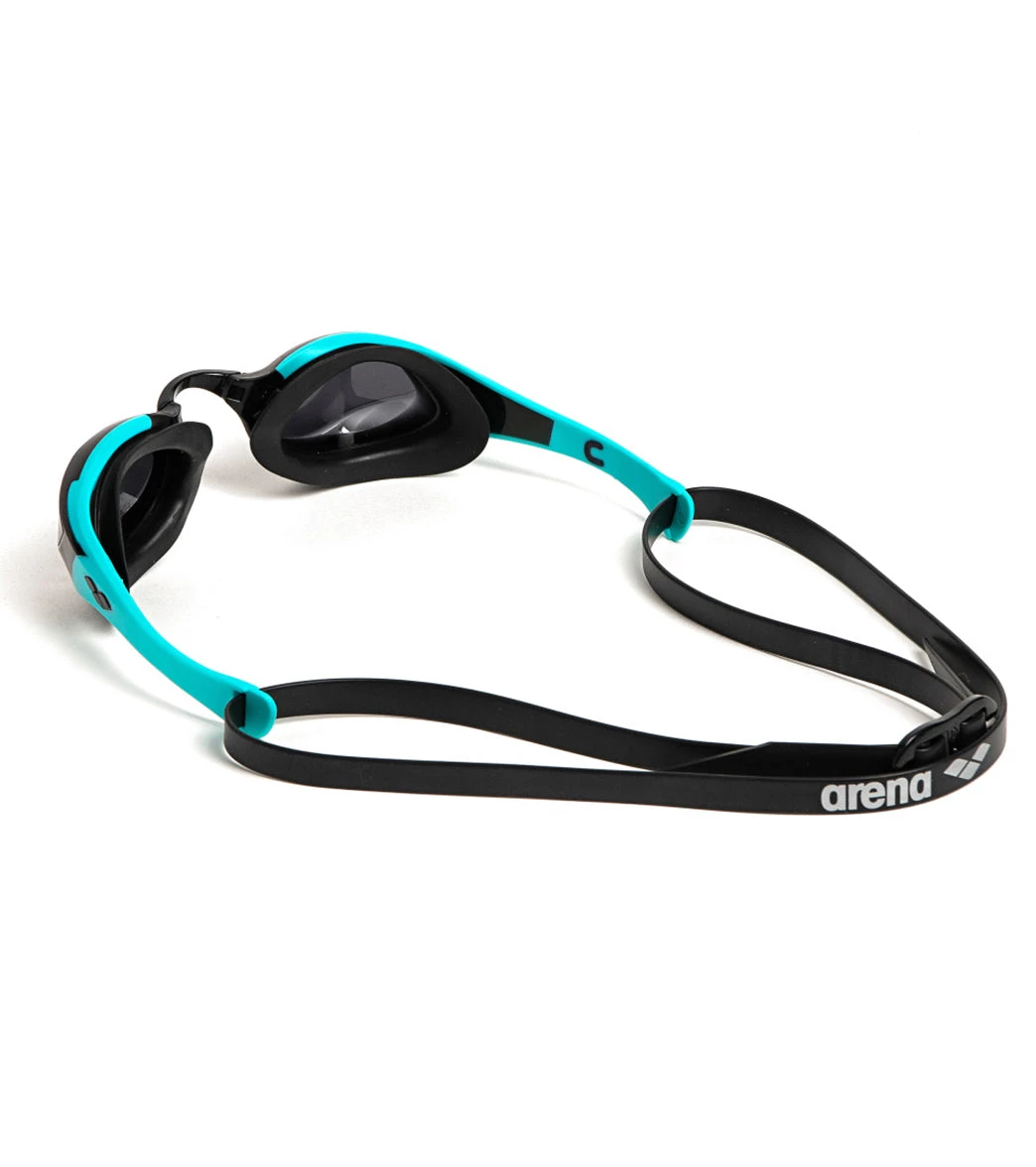 Arena Cobra Edge Swipe Goggle 15 Arena Cobra Edge Swipe Goggle - Image 13