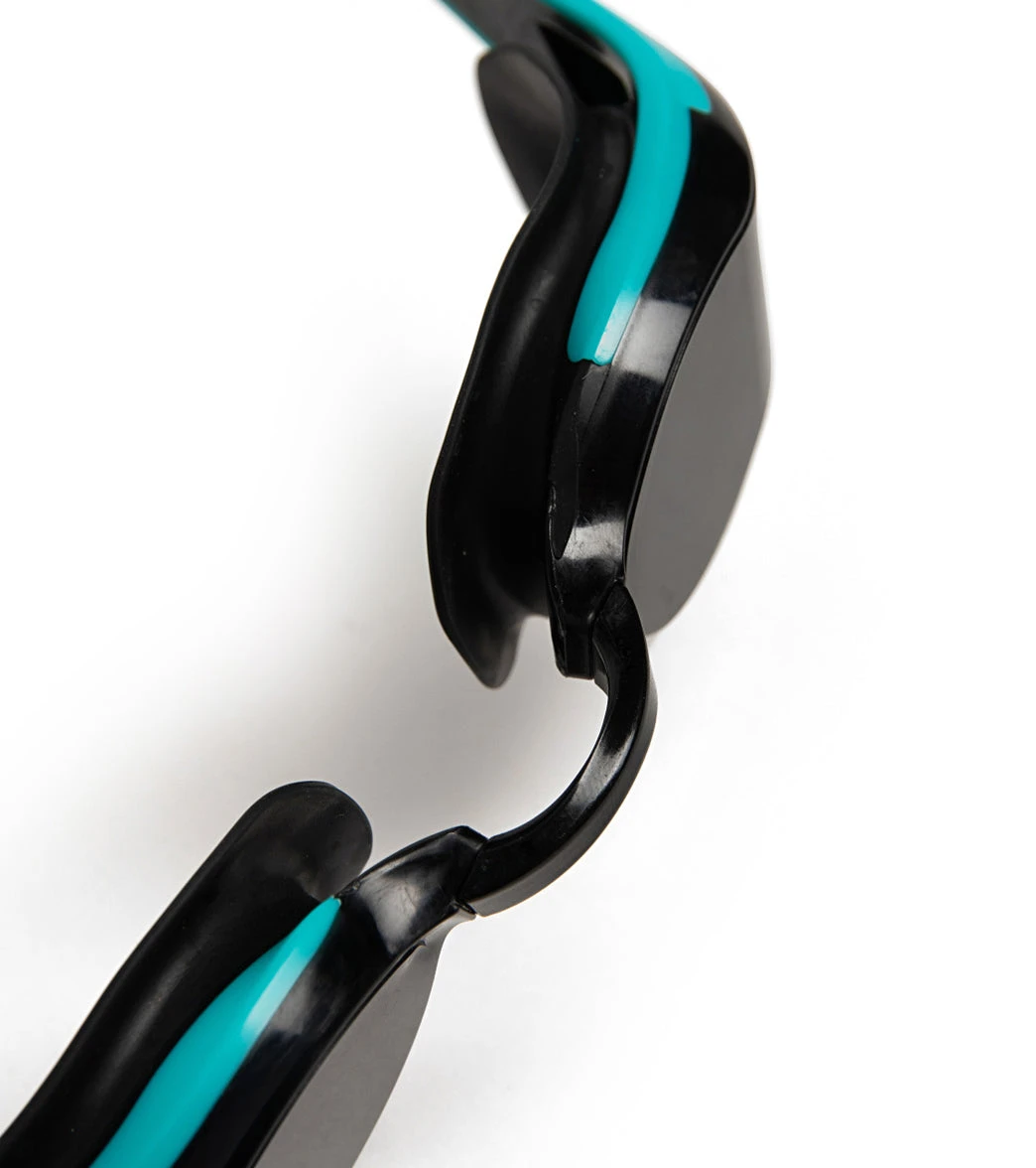 Arena Cobra Edge Swipe Goggle 19 Arena Cobra Edge Swipe Goggle - Image 17