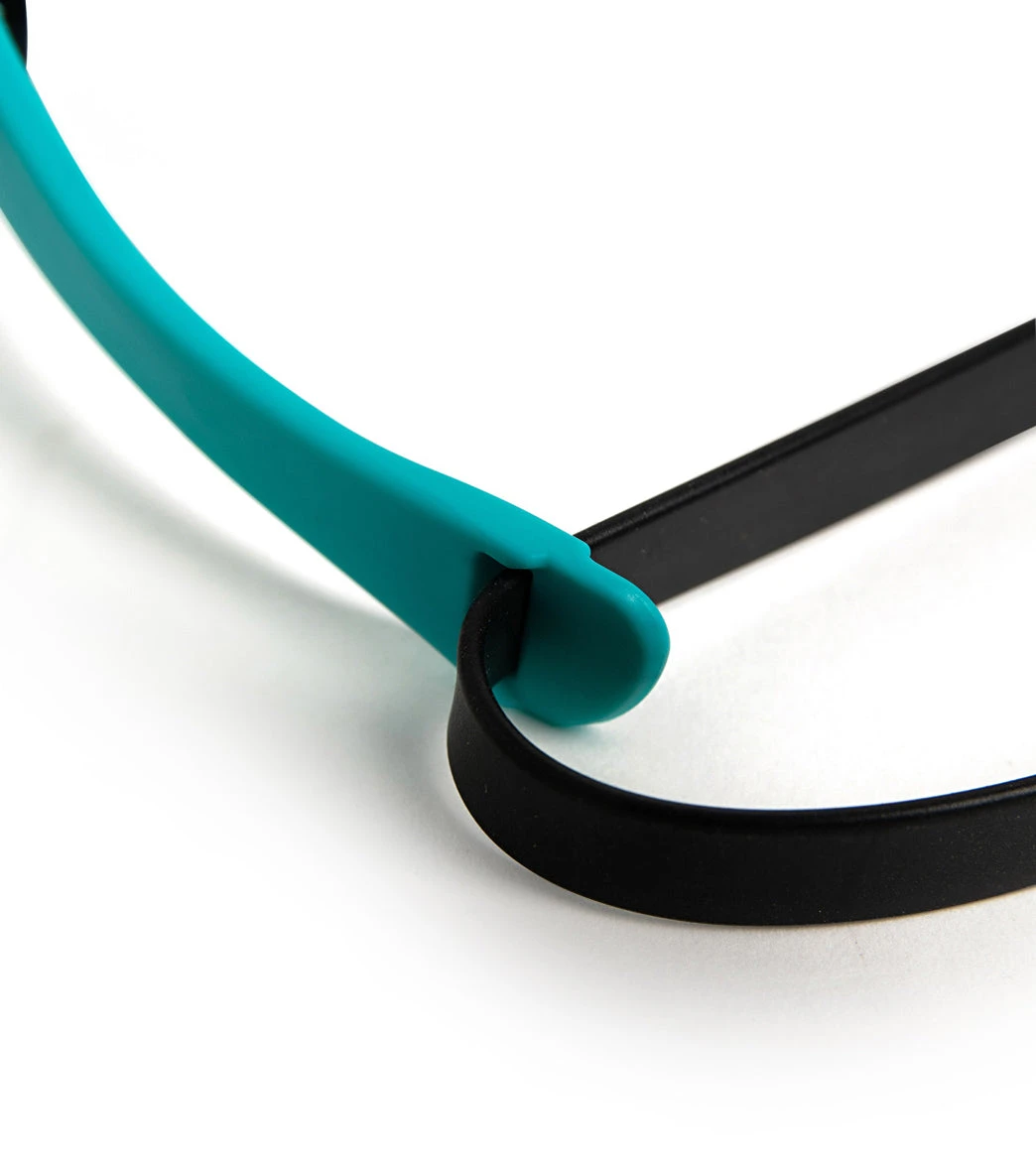 Arena Cobra Edge Swipe Goggle 21 Arena Cobra Edge Swipe Goggle - Image 19