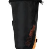Zone3 30L Waterproof Dry Bag -Swimming Equipment Shop 8645982683304 orangeblack 1a