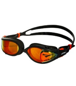 FINIS Smart Goggle Max Replacement