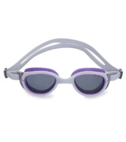 Sporti HydroEdge Boost Polarized Goggle -Swimming Equipment Shop 8646634111144 greylenslavendergrapeframe 3a
