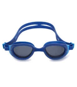 Sporti HydroEdge Boost Polarized Goggle -Swimming Equipment Shop 8646634111144 greylensoceanframe 3a