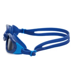 Sporti HydroEdge Boost Polarized Goggle -Swimming Equipment Shop 8646634111144 greylensoceanframe 5a