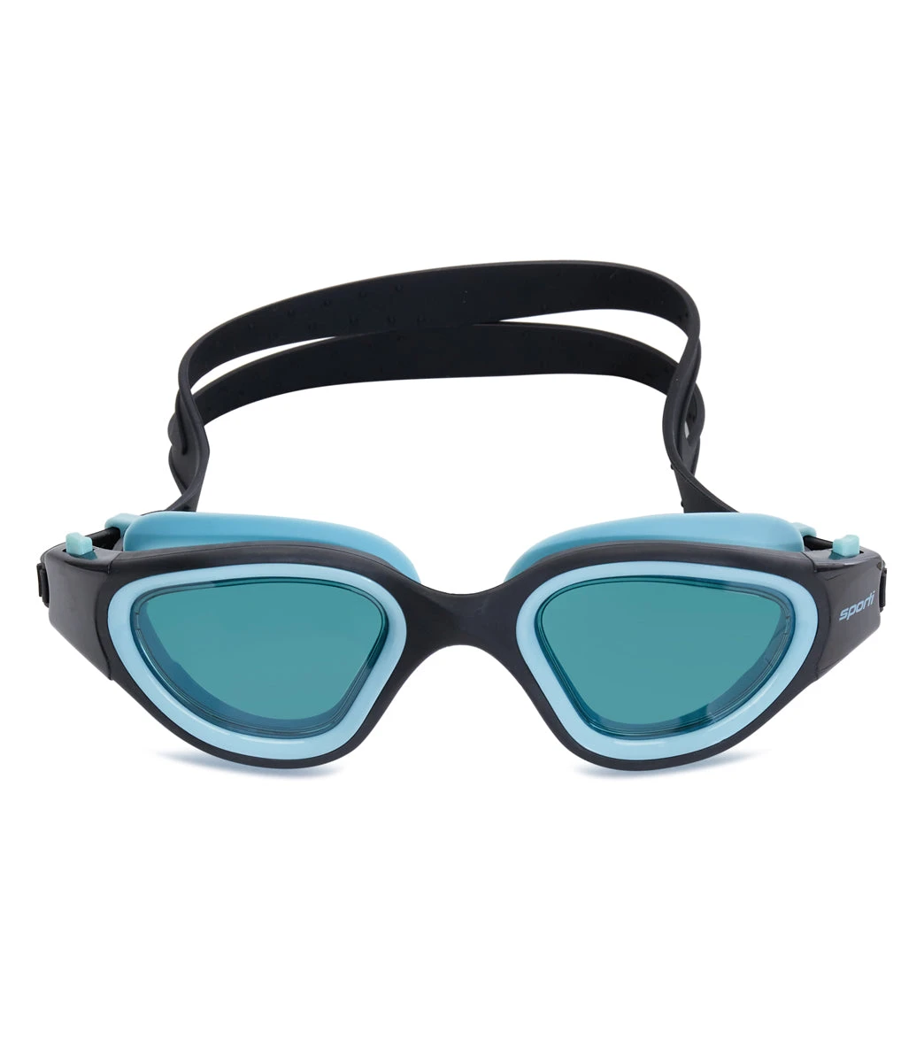 Sporti HydroEdge Celerity Goggle 5 Sporti HydroEdge Celerity Goggle - Image 3
