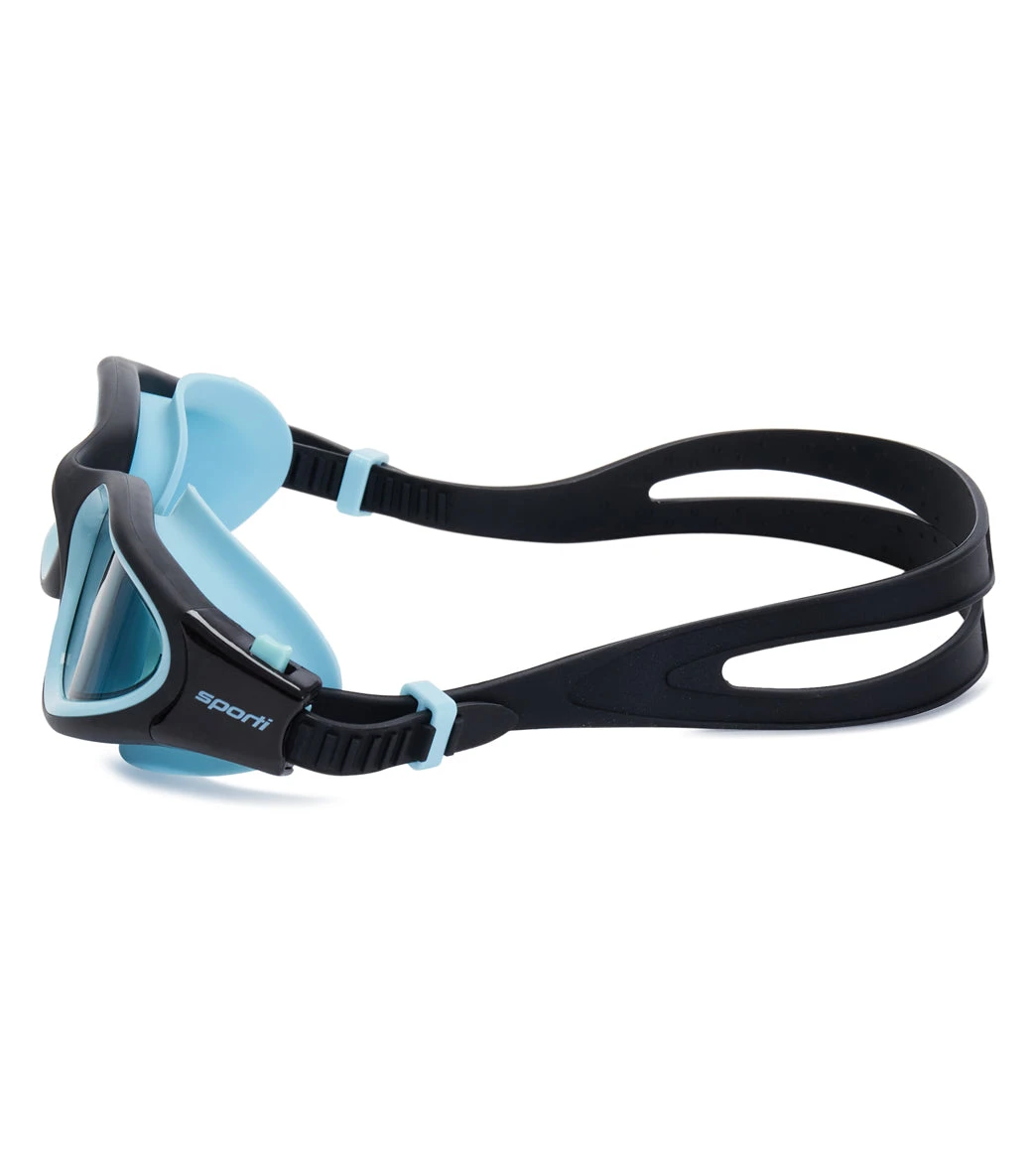 Sporti HydroEdge Celerity Goggle 6 Sporti HydroEdge Celerity Goggle - Image 4