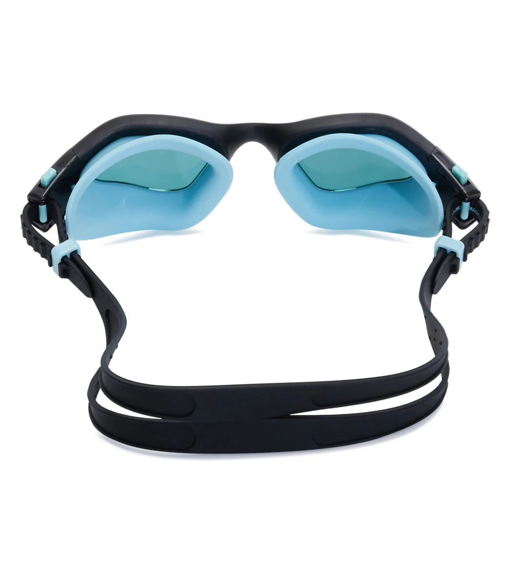 Sporti HydroEdge Celerity Goggle 7 Sporti HydroEdge Celerity Goggle - Image 5
