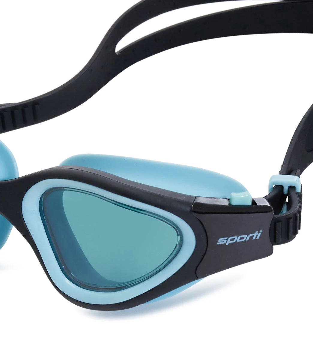 Sporti HydroEdge Celerity Goggle 8 Sporti HydroEdge Celerity Goggle - Image 6