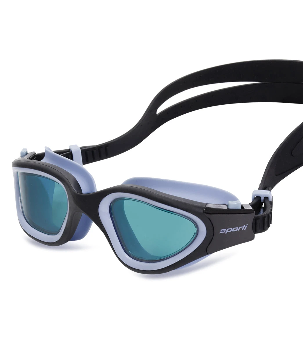 Sporti HydroEdge Celerity Goggle 12 Sporti HydroEdge Celerity Goggle - Image 10
