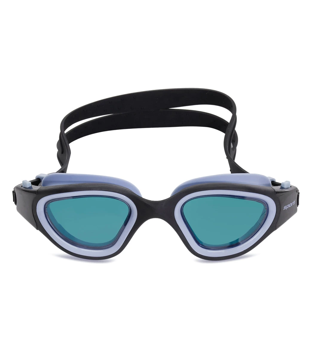 Sporti HydroEdge Celerity Goggle 13 Sporti HydroEdge Celerity Goggle - Image 11