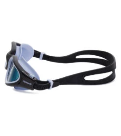 Sporti HydroEdge Celerity Goggle 31 Sporti HydroEdge Celerity Goggle -Swimming Equipment Shop 8646634143912 brownlensgreylilacframe 4a