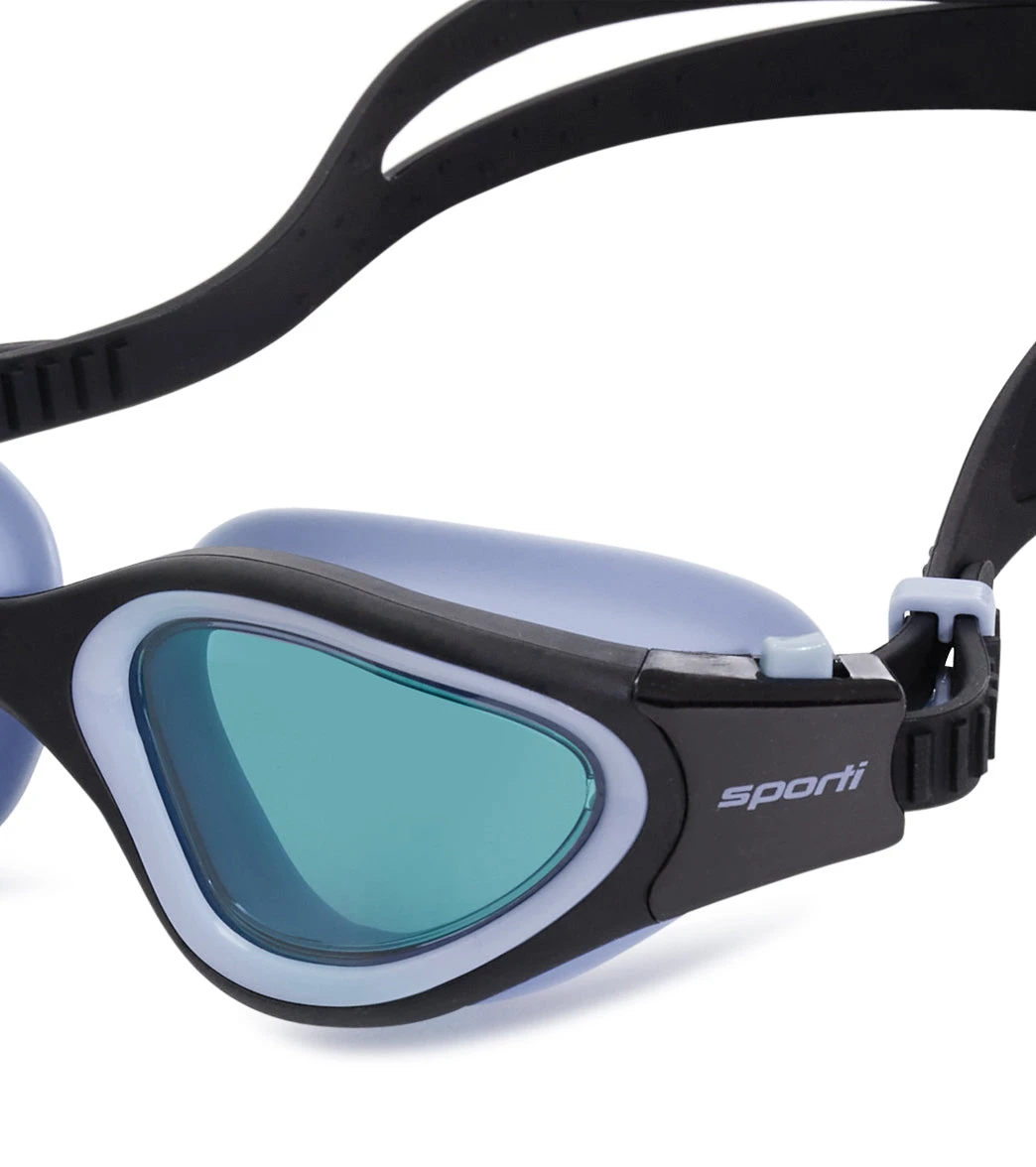 Sporti HydroEdge Celerity Goggle 16 Sporti HydroEdge Celerity Goggle - Image 14