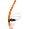 Sporti HydroSurge Swim Snorkel