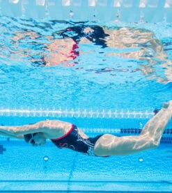 Sporti Paris Twilight Thin Strap One Piece Swimsuit (22-44) 23 Sporti Paris Twilight Thin Strap One Piece Swimsuit (22-44) -Swimming Equipment Shop 8646821281960 twilight 3a