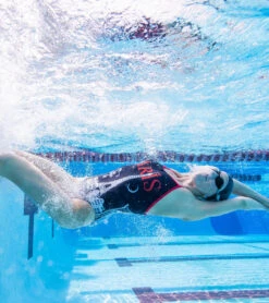 Sporti Paris Twilight Thin Strap One Piece Swimsuit (22-44) 26 Sporti Paris Twilight Thin Strap One Piece Swimsuit (22-44) -Swimming Equipment Shop 8646821281960 twilight 6a