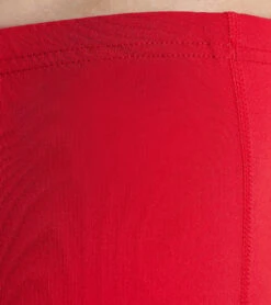 Arena Boys' Dynamo Jr Jammer Swimsuit (Little Kid, Big Kid) -Swimming Equipment Shop 8646968836264 red 5a