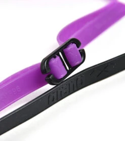 Arena Simone Manuel Collection Air-Speed Mirrored Goggle 19 Arena Simone Manuel Collection Air-Speed Mirrored Goggle -Swimming Equipment Shop 8647362478248 silverpurpleblack 6a