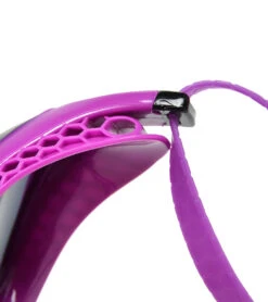 Arena Simone Manuel Collection Air-Speed Mirrored Goggle 20 Arena Simone Manuel Collection Air-Speed Mirrored Goggle -Swimming Equipment Shop 8647362478248 silverpurpleblack 7a