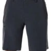 Rip Curl Men's Boardwalk Global Entry Walkshort 2 Rip Curl Men's Boardwalk Global Entry Walkshort -Swimming Equipment Shop 8647508983976 2t