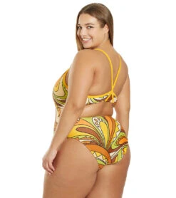 Sporti Groovy Zodiac Aries Thin Strap One Piece Swimsuit (22-44) 29 Sporti Groovy Zodiac Aries Thin Strap One Piece Swimsuit (22-44) -Swimming Equipment Shop 8647514620072 aries 11a