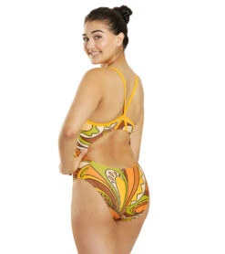 Sporti Groovy Zodiac Aries Thin Strap One Piece Swimsuit (22-44) 25 Sporti Groovy Zodiac Aries Thin Strap One Piece Swimsuit (22-44) -Swimming Equipment Shop 8647514620072 aries 7a