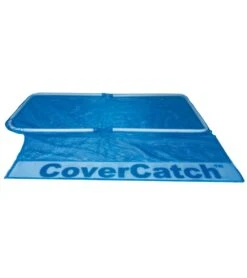 Poolmaster Cover Catch 11 Poolmaster Cover Catch -Swimming Equipment Shop 8647643267240 2t