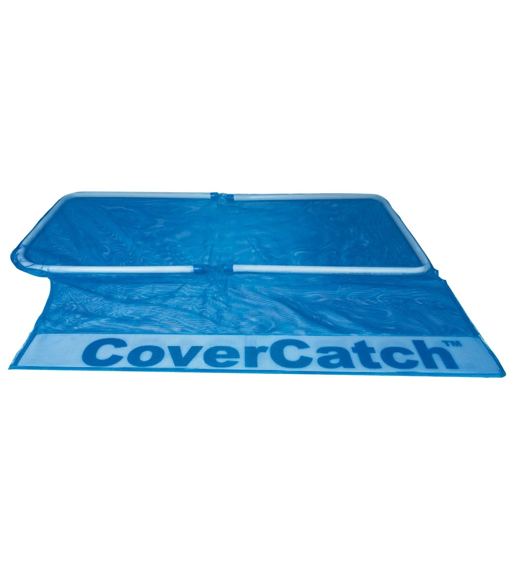 Poolmaster Cover Catch 7 Poolmaster Cover Catch - Image 5