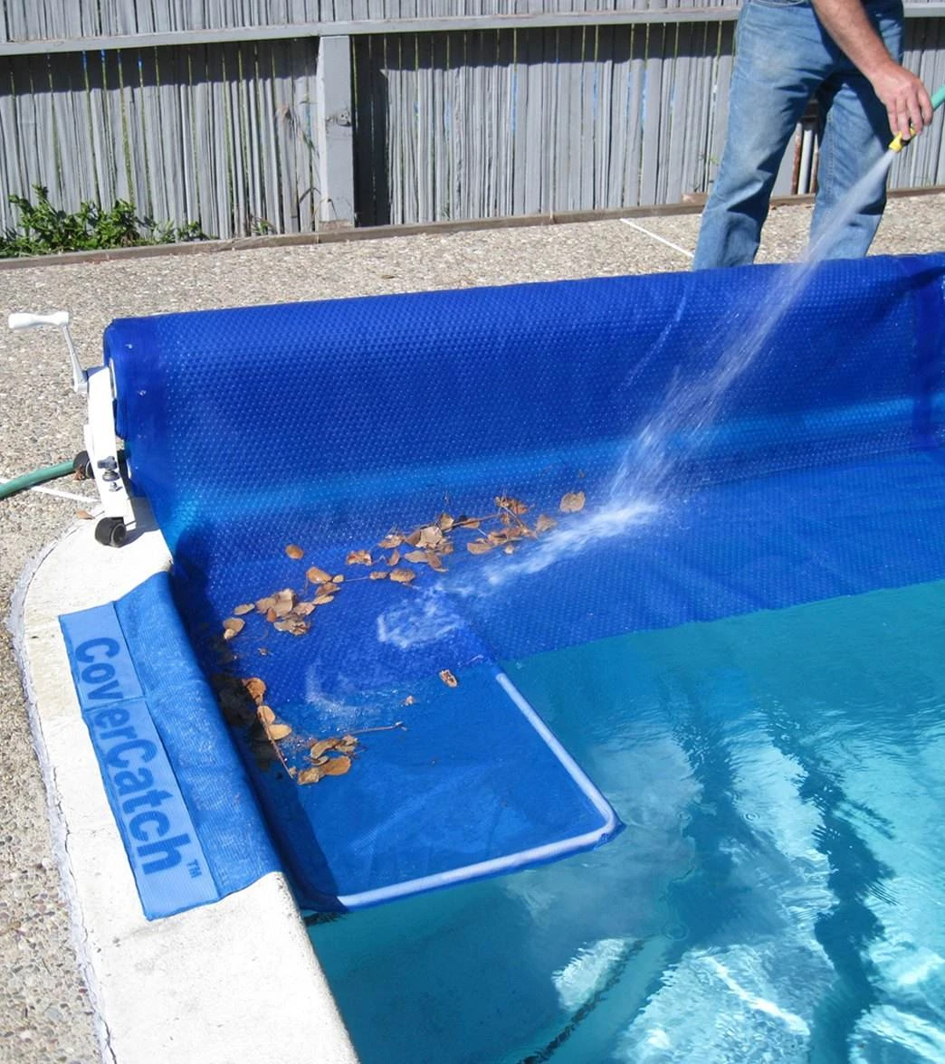 Poolmaster Cover Catch 4 Poolmaster Cover Catch - Image 2