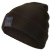 TYR Insulated Cuffed Beanie -Swimming Equipment Shop 8647672791208 brown 1a