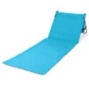 Picnic Time Beachcomber Beach Mat -Swimming Equipment Shop 8647705690280 2t
