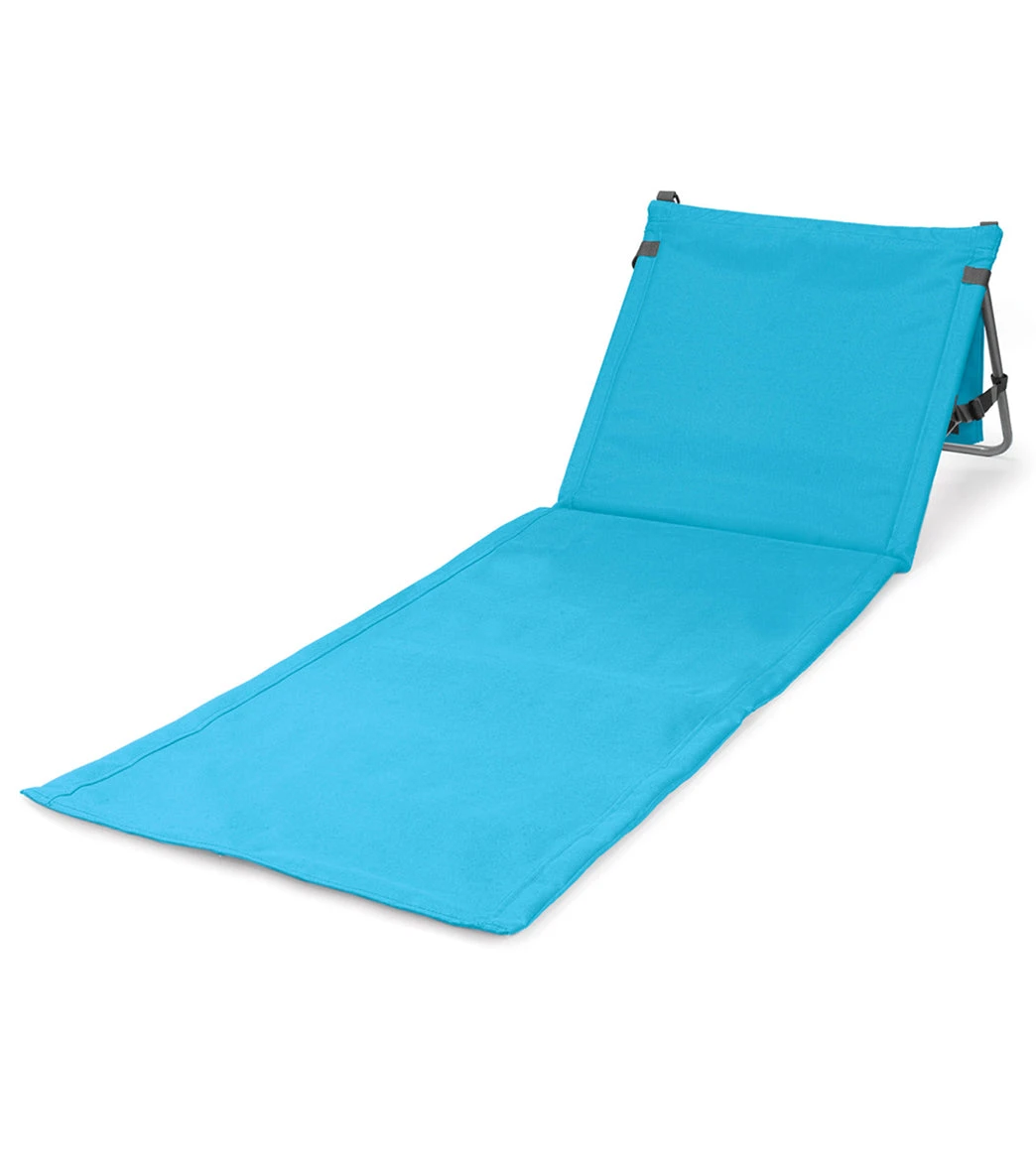 Picnic Time Beachcomber Beach Mat 3 Picnic Time Beachcomber Beach Mat