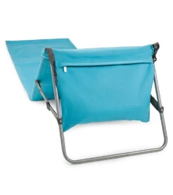 Picnic Time Beachcomber Beach Mat 38 Picnic Time Beachcomber Beach Mat -Swimming Equipment Shop 8647705690280 blue 2a