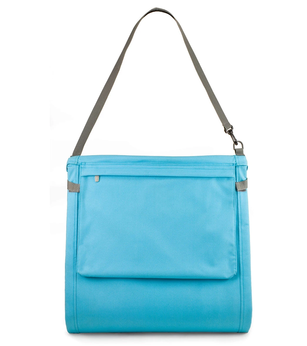 Picnic Time Beachcomber Beach Mat 20 Picnic Time Beachcomber Beach Mat - Image 18