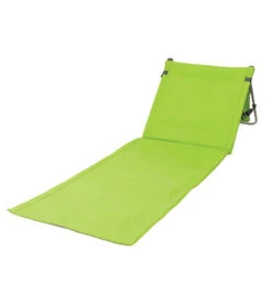 Picnic Time Beachcomber Beach Mat 33 Picnic Time Beachcomber Beach Mat -Swimming Equipment Shop 8647705690280 lime 1a