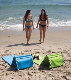 Picnic Time Beachcomber Beach Mat 34 Picnic Time Beachcomber Beach Mat -Swimming Equipment Shop 8647705690280 lime 2a