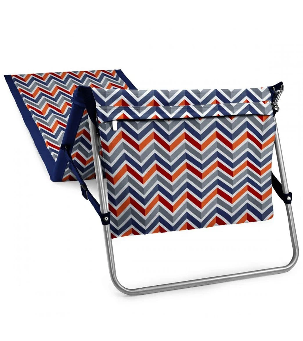 Picnic Time Beachcomber Beach Mat 10 Picnic Time Beachcomber Beach Mat - Image 8