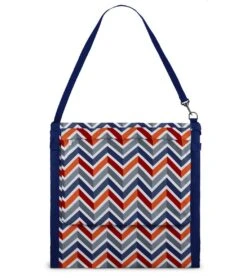 Picnic Time Beachcomber Beach Mat 30 Picnic Time Beachcomber Beach Mat -Swimming Equipment Shop 8647705690280 vibe 3a