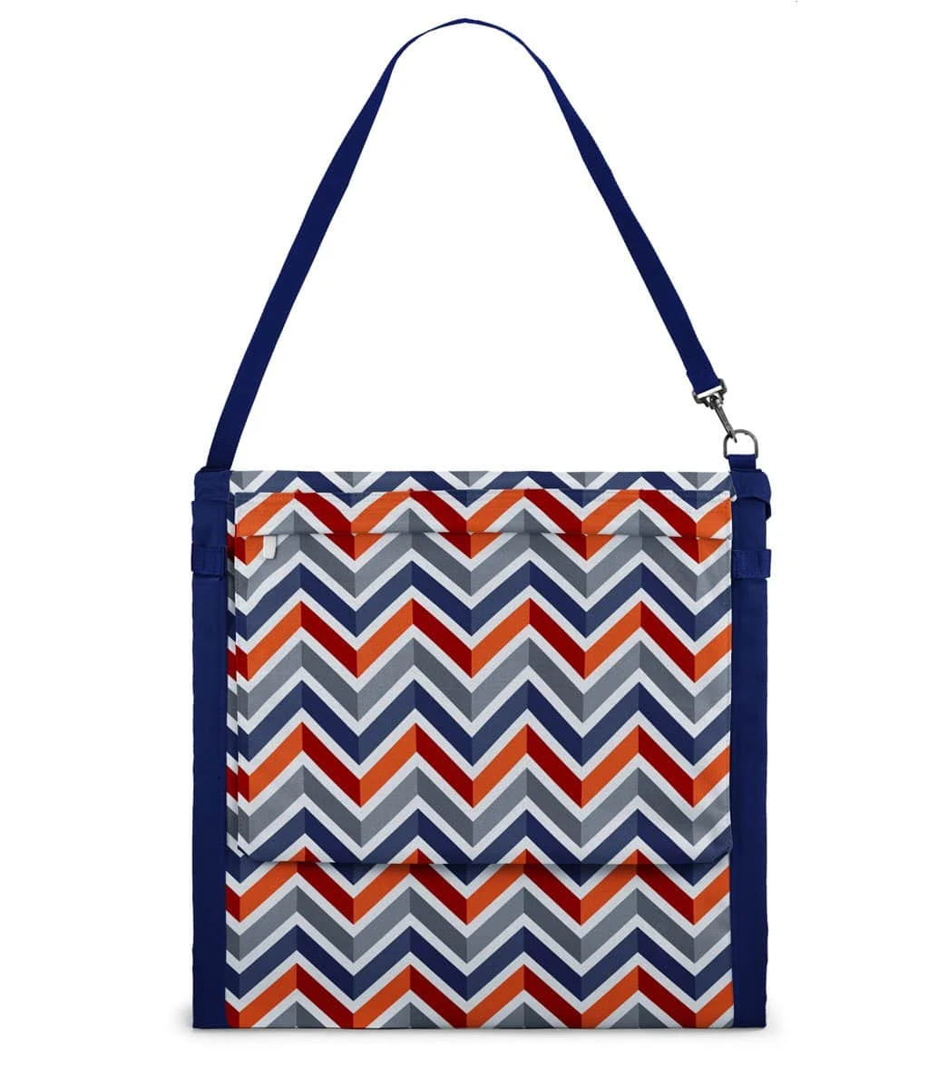 Picnic Time Beachcomber Beach Mat 11 Picnic Time Beachcomber Beach Mat - Image 9