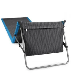 Picnic Time Beachcomber Beach Mat 24 Picnic Time Beachcomber Beach Mat -Swimming Equipment Shop 8647705690280 waves 2a