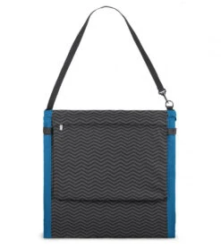 Picnic Time Beachcomber Beach Mat 25 Picnic Time Beachcomber Beach Mat -Swimming Equipment Shop 8647705690280 waves 3a