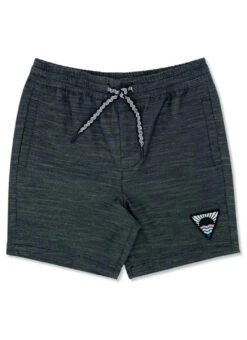 Feather 4 Arrow Boys' Seafarer Hybrid Shorts (Baby) -Swimming Equipment Shop 8647738032296 2t