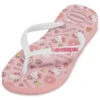 Havaianas Kids Slim Hello Kitty Sandal (Toddler,Little Kid, Big Kid) 2 Havaianas Kids Slim Hello Kitty Sandal (Toddler,Little Kid, Big Kid) -Swimming Equipment Shop 8647738097832 macaronpink 1a