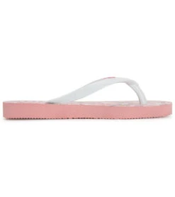 Havaianas Kids Slim Hello Kitty Sandal (Toddler,Little Kid, Big Kid) -Swimming Equipment Shop 8647738097832 macaronpink 3a